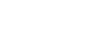 OtherRSLeadershipTitleCompany footer logo